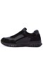 Bonni Women's Genuine Leather Casual Shoes 25037