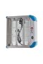 Insect Killer 12.0 W White - 5