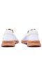 Babette Women's Genuine Leather Casual Shoes 25031 - 3