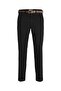 Jpstollie Franco Chino W Belt