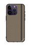 غطاء حماية لهاتف Apple iPhone 14 Pro