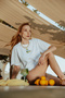Gin & Tonic Crop