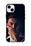 غطاء حماية لهاتف Apple iPhone 14 من Paulo Dj