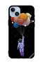 غطاء حماية لهاتف Apple iPhone 14 Plus Catch Them All