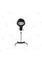Heavy Duty Viva Hair Steamer Standing Machine for Professional Salon Spa Use - 2