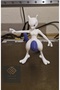 MEWTWO Figür Pokemon - 2