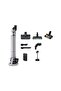 Bespoke Ai Jet Lite Complete Vs80F28Dfp/Tr Wet Dry Charging Vertical Vacuum Cleaner