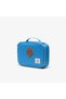 Herschel Heritage Kids Blue Mini Pencil Case - 2