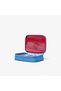 Herschel Heritage Kids Blue Mini Pencil Case - 4