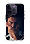 غطاء حماية لهاتف Apple iPhone 14 Pro باولو دي جي