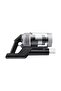 Bespoke Ai Jet Lite Complete Vs80F28Dfp/Tr Wet Dry Charging Vertical Vacuum Cleaner - 6