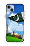 غطاء حماية لهاتف Apple iPhone 14 Plus باكستان