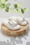 White Gel - Women's Slippers (K 04740100559 ) - 2