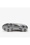 442 V2 Pro Fg Men's Gray Football Boots - Ms41Fsg2 - 5