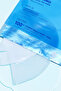 Vt Hydrop Reedle Shot Aqua Hydrogel Mask / Vt Hydrop Reedle Shot Aqua Hydrogel Mask - 3