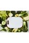 Fresh Kitchen Cutting Board - 35.5 X 25.5 cm - 6