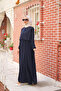 Belen Ferace 9045