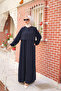 Belen Ferace 9045 - 3