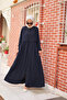 Belen Ferace 9045 - 7
