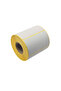 70X100Mm Thermal Label |   5 Rolls |   500 Sarım |   Ribbonless |   Cargo, Logistics, Warehouse |   Adhesive - 5
