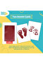Clean Fingerprint with two imprint cards - Burgandy - 4