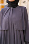 Belen Ferace 9045 - 6