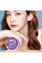 Korean Modelling Mask Set – Vitamin C, Tea Tree, Collagen, Yogurt for Brightening & Firming-4 x 25g - 9