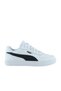 Caven 2.0 Lux Unisex Casual Shoes Unisex Ls Shoes 39501603
