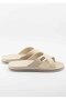 Akn E140 Women Men Summer Slippers Bathroom Garden Balcony Pool Beach Slippers - 2