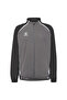LEAD 2.0 FERMUARLI SWEATSHIRT - 2