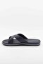 Akn E140 Women Men Summer Slippers Bathroom Garden Balcony Pool Beach Slippers - 4