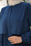 Belen Ferace 9045 - 6