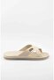 Akn E140 Women Men Summer Slippers Bathroom Garden Balcony Pool Beach Slippers