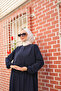 Belen Ferace 9045 - 8