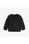 Disney Mickey Mouse Baby Black Tracksuit Set - 3