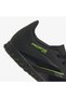 Predator Club Football Boots Kids - 6
