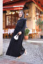 Belen Ferace 9045 - 6