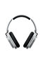 Headphone (1) - 2