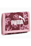 Phase Pink Wallet (054758-03)