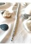 Flat Bracelet Silver - 2