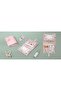 Baby Diaper Bag - Baby Diaper Bag 26*22*18 cm - 3