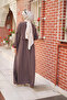 Belen Ferace 9045 - 5