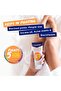 Stubborn Anti-Acne 5 in 1 Peeling Effective Facial Cleansing Gel 200ml - 6