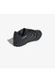 Predator Club Football Boots Kids - 3