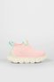 Bomb Sneaker Pink (29-33) - 2