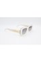 Sunglasses - 3