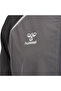 LEAD 2.0 FERMUARLI SWEATSHIRT - 5