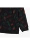 Disney Mickey Mouse Baby Black Tracksuit Set - 6