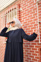 Belen Ferace 9045 - 2