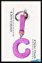 Pink Vip Letter P Keychain |   Stone Charm |   Bag Compatible Sparkling Accessory - 2